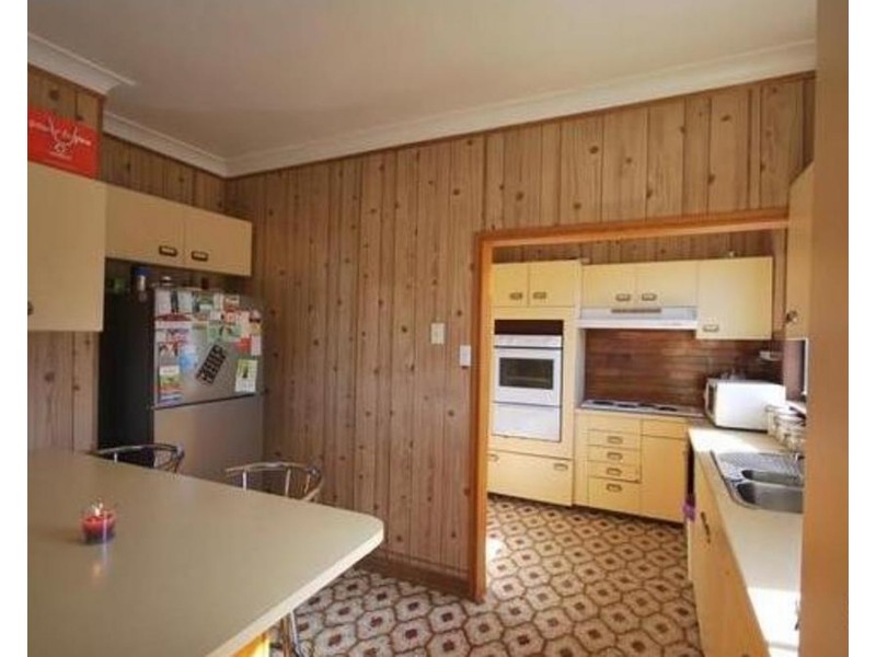 Mount Pritchard NSW 2170