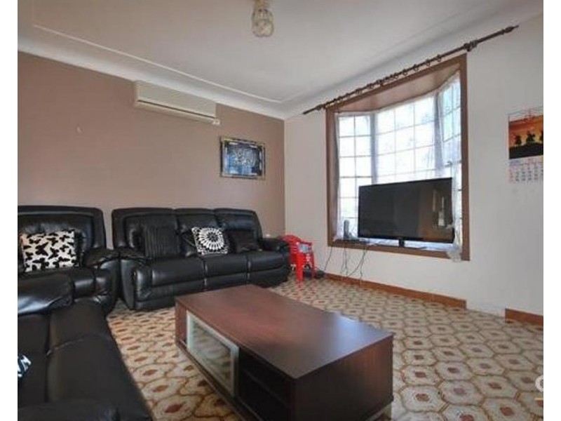 Mount Pritchard NSW 2170