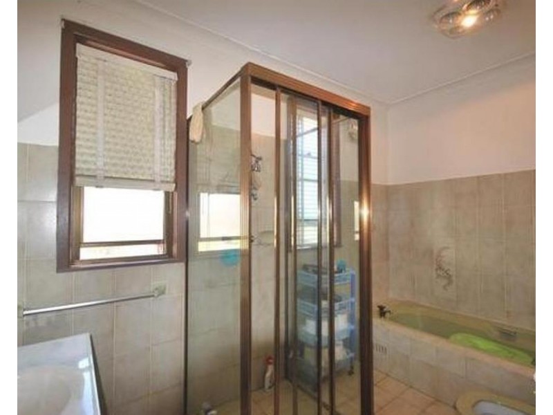 Mount Pritchard NSW 2170