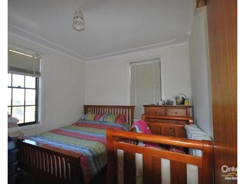 Mount Pritchard NSW 2170