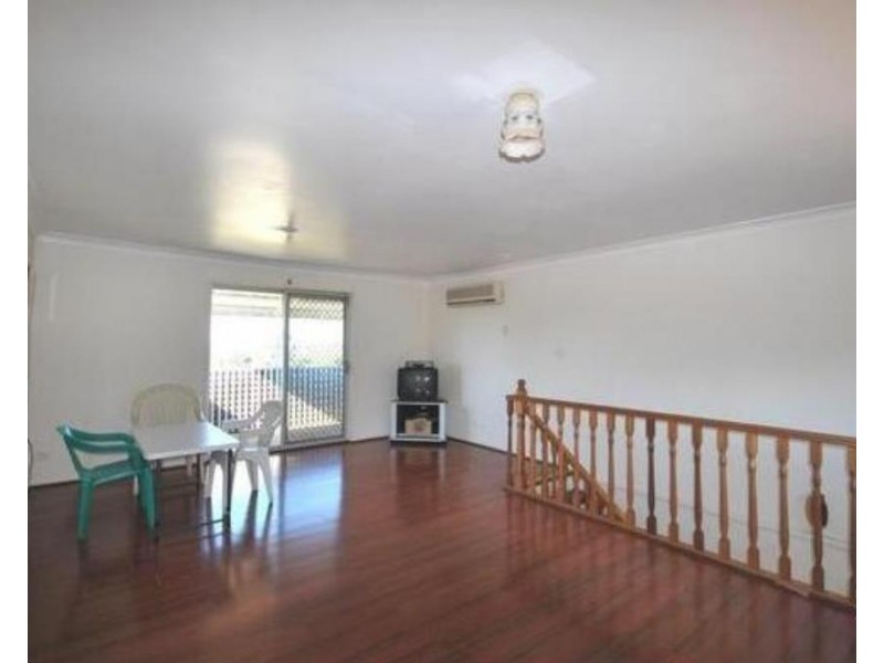 Mount Pritchard NSW 2170