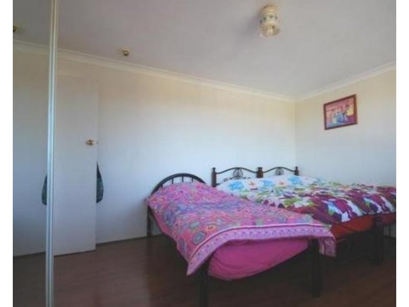 Mount Pritchard NSW 2170