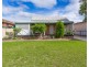 56 Market Street, Smithfield NSW 2164