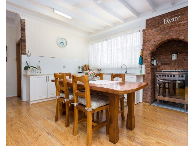 56 Market Street, Smithfield NSW 2164