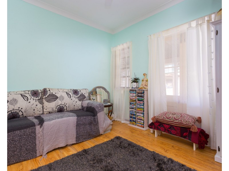 56 Market Street, Smithfield NSW 2164