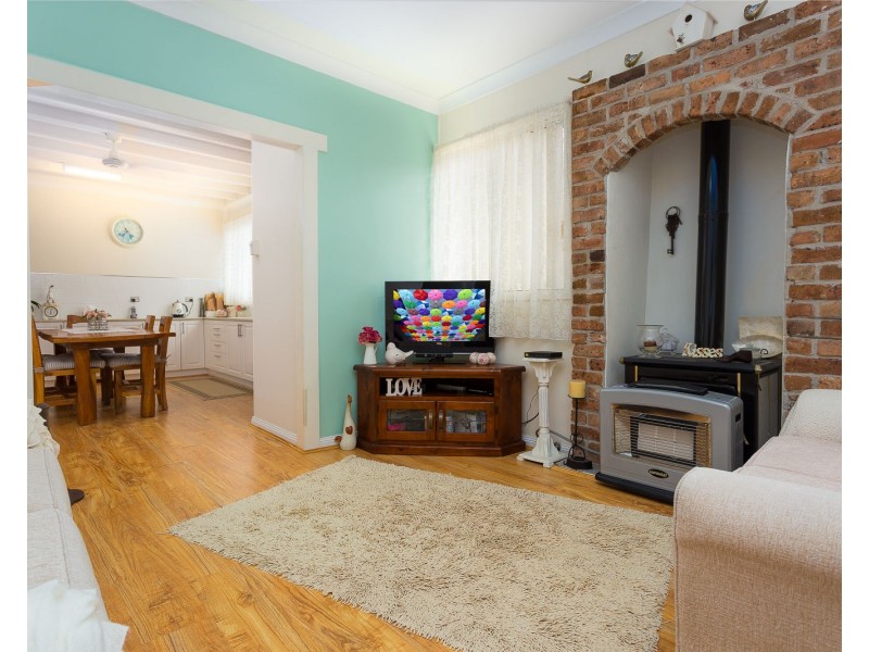 56 Market Street, Smithfield NSW 2164