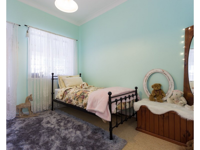 56 Market Street, Smithfield NSW 2164