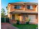 106 Eton Street, Smithfield NSW 2164