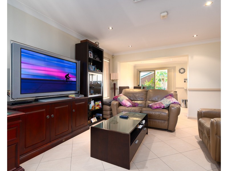 106 Eton Street, Smithfield NSW 2164