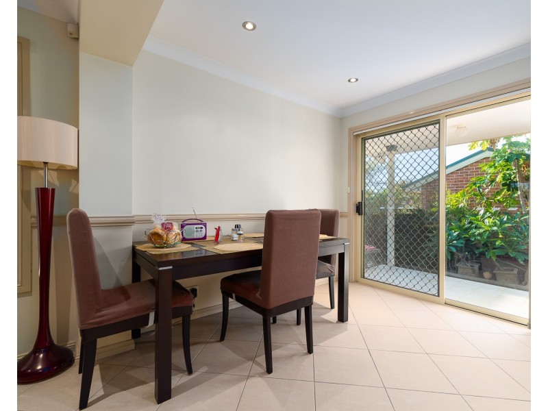 106 Eton Street, Smithfield NSW 2164