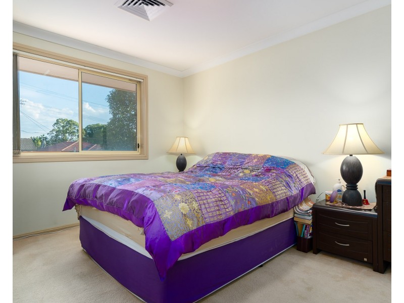 106 Eton Street, Smithfield NSW 2164