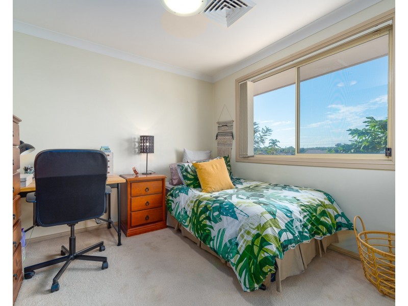 106 Eton Street, Smithfield NSW 2164