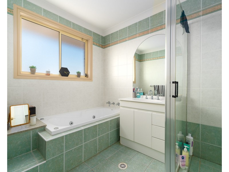 106 Eton Street, Smithfield NSW 2164