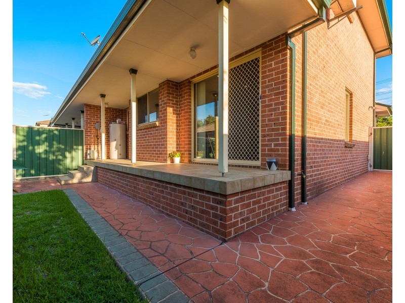 106 Eton Street, Smithfield NSW 2164