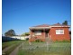41 Hinkler Street, Smithfield NSW 2164