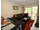 12/127 The Crescent, Fairfield NSW 2165