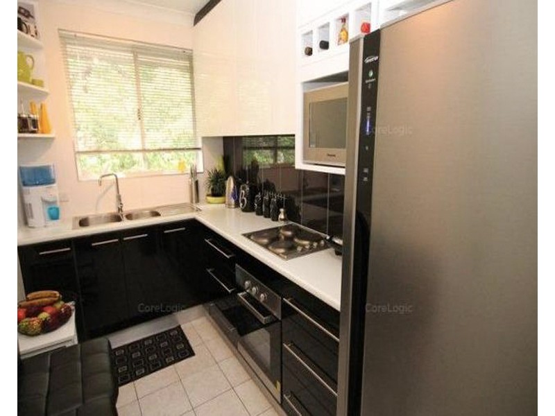 12/127 The Crescent, Fairfield NSW 2165