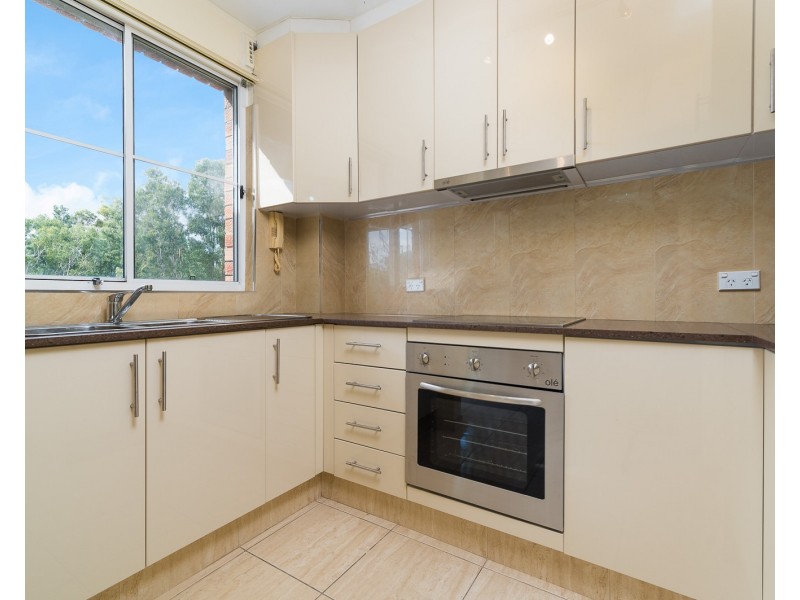 9/3 Lawson Street, Fairfield NSW 2165