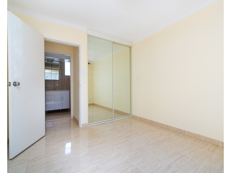 9/3 Lawson Street, Fairfield NSW 2165