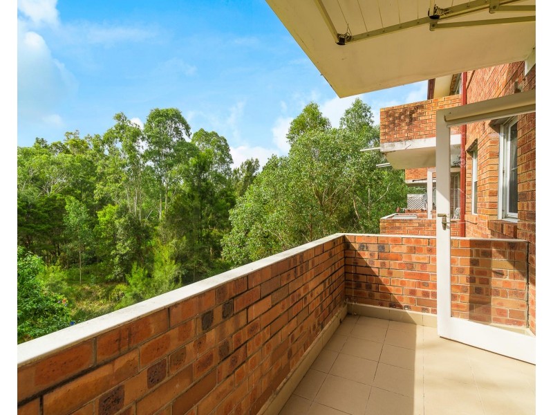 9/3 Lawson Street, Fairfield NSW 2165