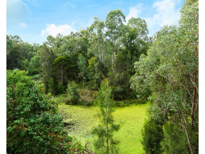 9/3 Lawson Street, Fairfield NSW 2165