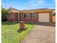 2A Macquarie Street, Fairfield NSW 2165