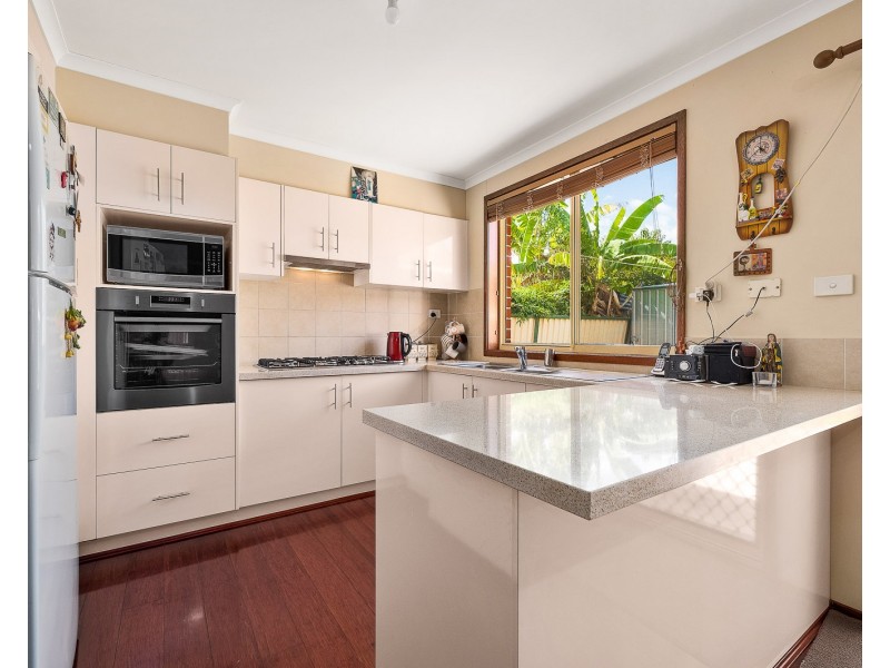 2A Macquarie Street, Fairfield NSW 2165