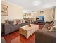 2A Macquarie Street, Fairfield NSW 2165