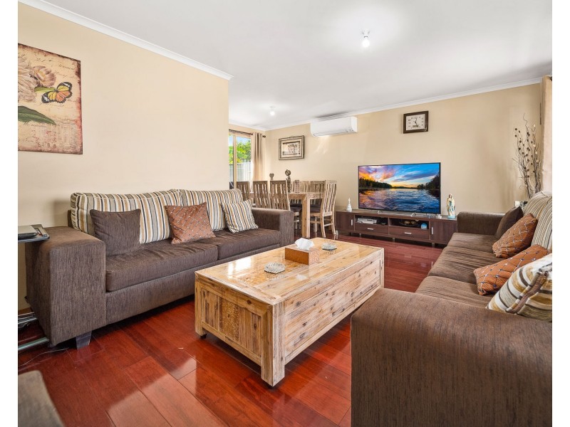 2A Macquarie Street, Fairfield NSW 2165