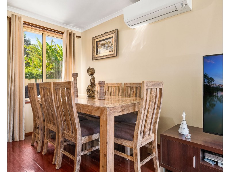 2A Macquarie Street, Fairfield NSW 2165