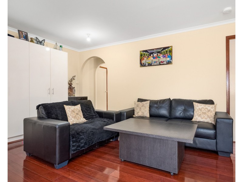 2A Macquarie Street, Fairfield NSW 2165