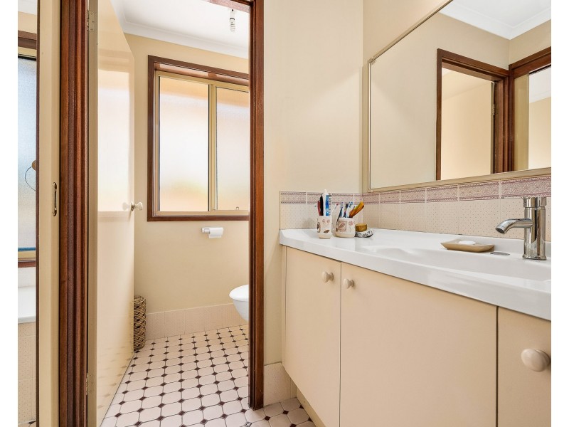 2A Macquarie Street, Fairfield NSW 2165