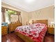 2A Macquarie Street, Fairfield NSW 2165