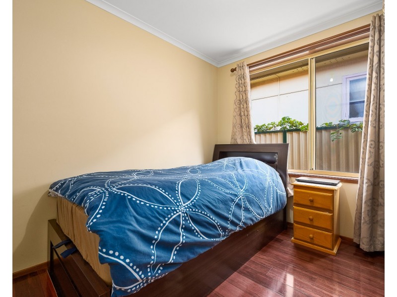 2A Macquarie Street, Fairfield NSW 2165