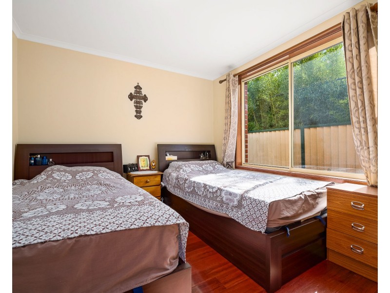 2A Macquarie Street, Fairfield NSW 2165