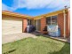 2A Macquarie Street, Fairfield NSW 2165
