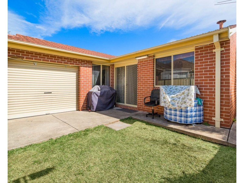 2A Macquarie Street, Fairfield NSW 2165