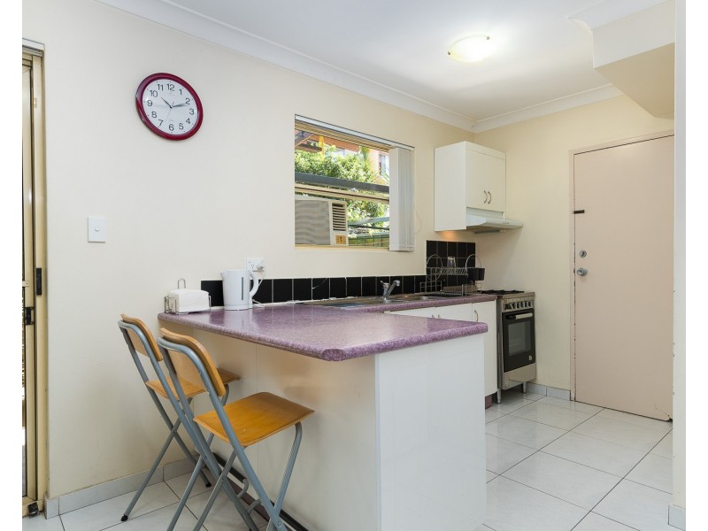 1/32 Hardy Street, Fairfield NSW 2165