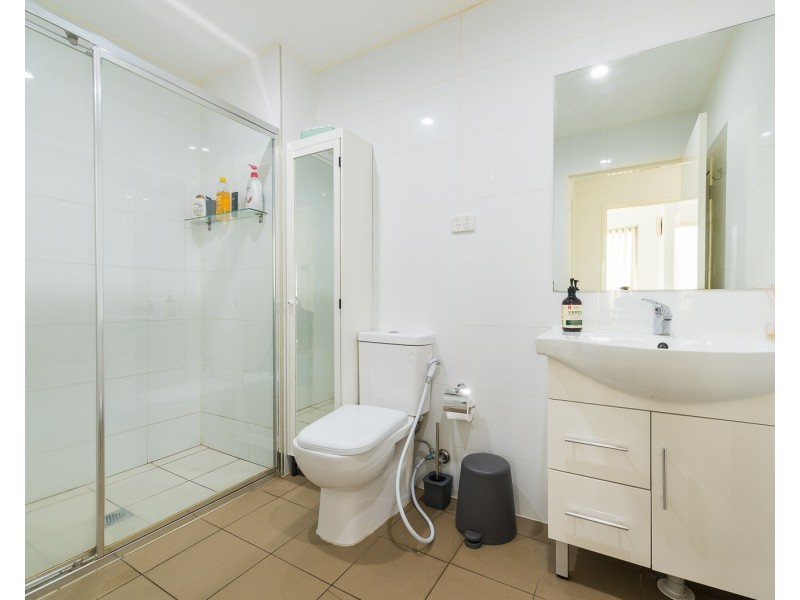 16/1  Browne Parade, Liverpool NSW 2170