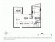 16/1  Browne Parade, Liverpool NSW 2170 Floorplan
