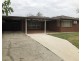 Wakeley NSW 2176