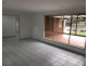 Wakeley NSW 2176
