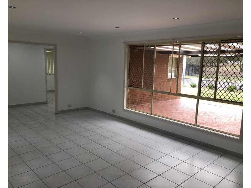 Wakeley NSW 2176