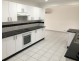 Wakeley NSW 2176