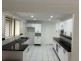 Wakeley NSW 2176
