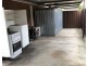 Wakeley NSW 2176