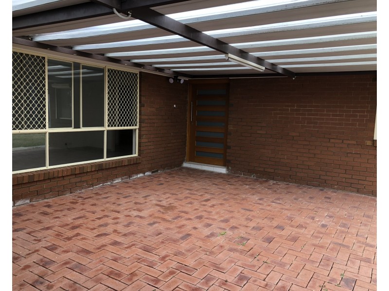 Wakeley NSW 2176