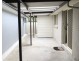 Wakeley NSW 2176