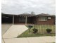 Wakeley NSW 2176