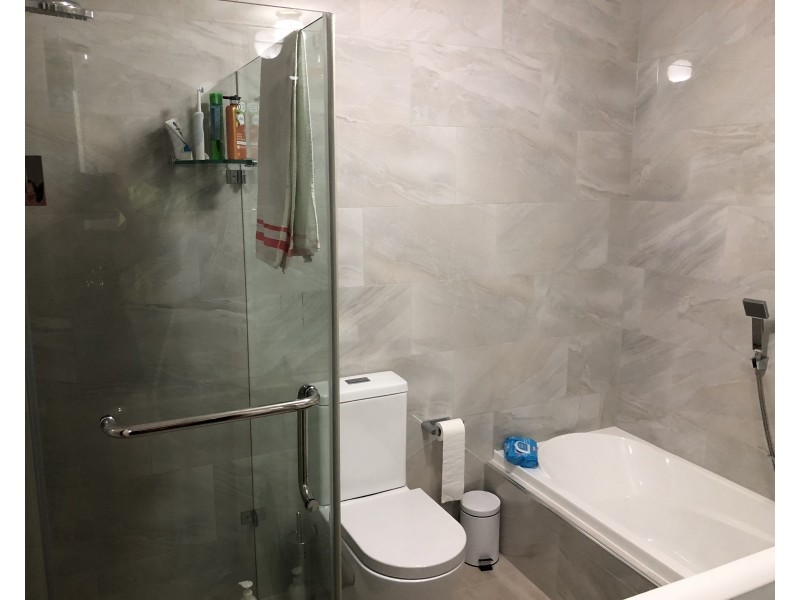 Fairfield West NSW 2165